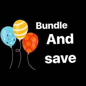 Meet your Posher, Rubina